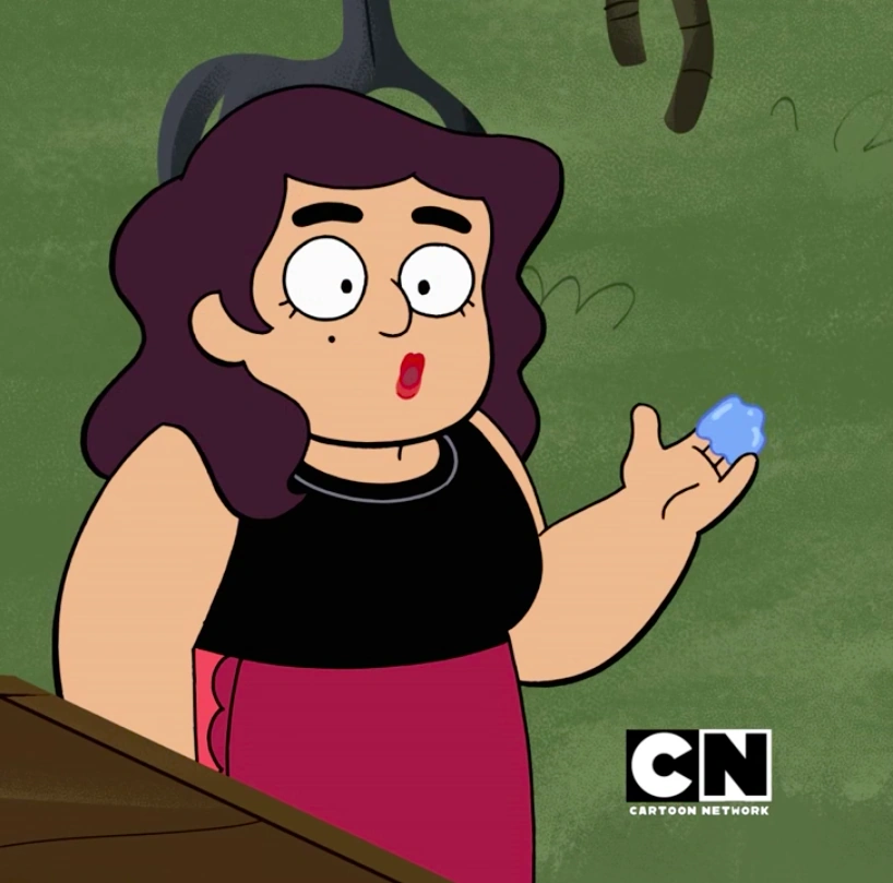 Valentino alma Outlet