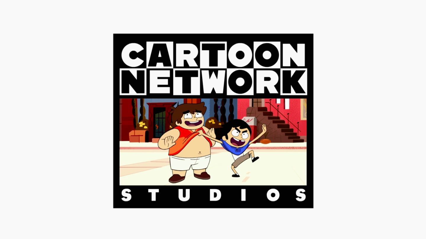 Cartoon Network Studios Victor And Valentino Wiki Fandom