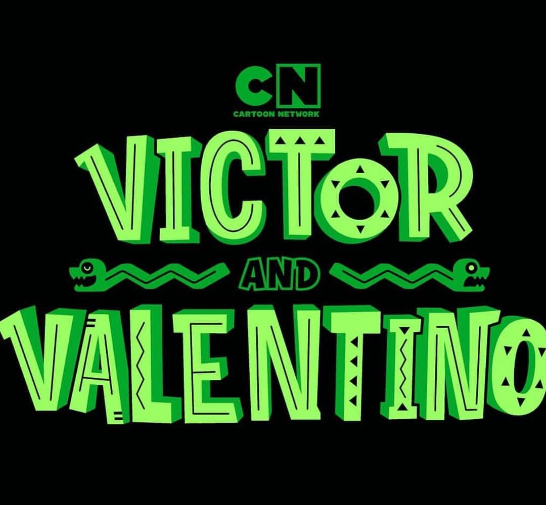 Victor and Valentino Latest?cb=20190413144022