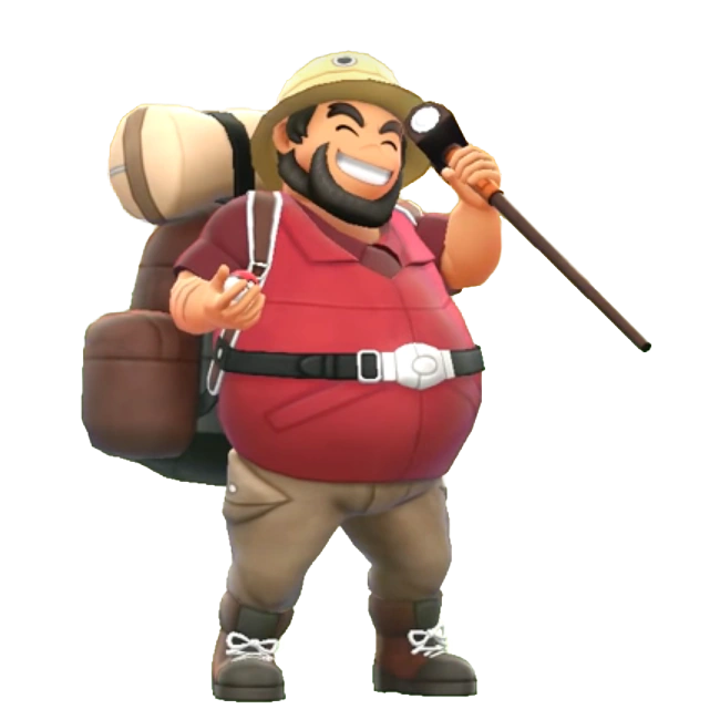 Pewter City Victory Road Wiki Fandom