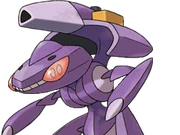 Category Pokemon Com A Ability Download Victory Road Wiki Fandom
