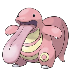 https://vignette.wikia.nocookie.net/victoryroad/images/3/36/FLArt_108.png/revision/latest?cb=20110914183104