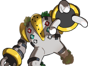 Get Wallpaper Category Pokemon Com A Ability Slow Start Victory Road Wiki Fandom For Android