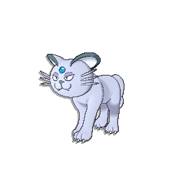 Image result for alolan persian