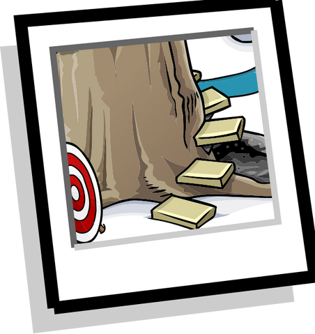 File:Tree House Background.png