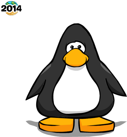 File:CFC 2014 Player Card.png