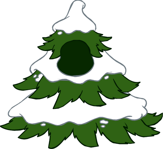 File:Tree Costume icon.png