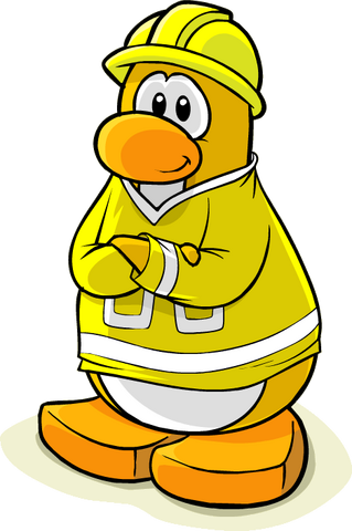 File:YellowPenguin.png