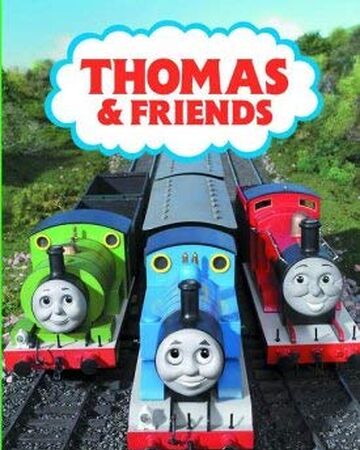 thomas and friends international engines