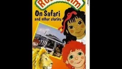 rosie-and-jim-on-safari-and-other-stories-video-collection