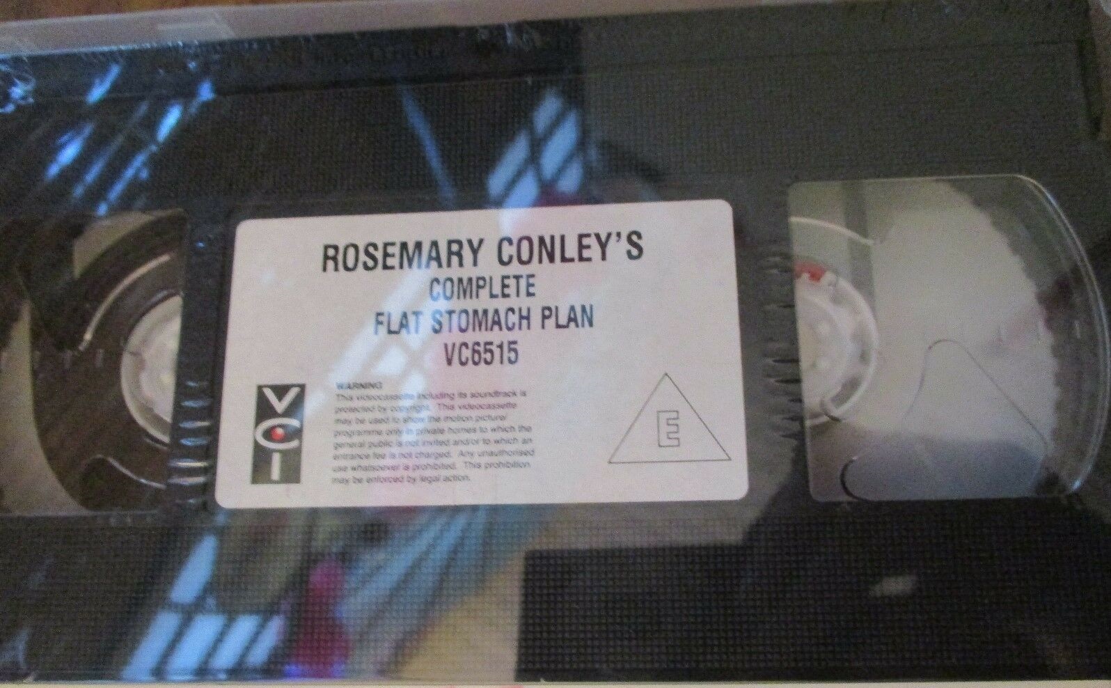 category-vhs-videos-with-the-rosemary-conley-videos-trailer-from-1995