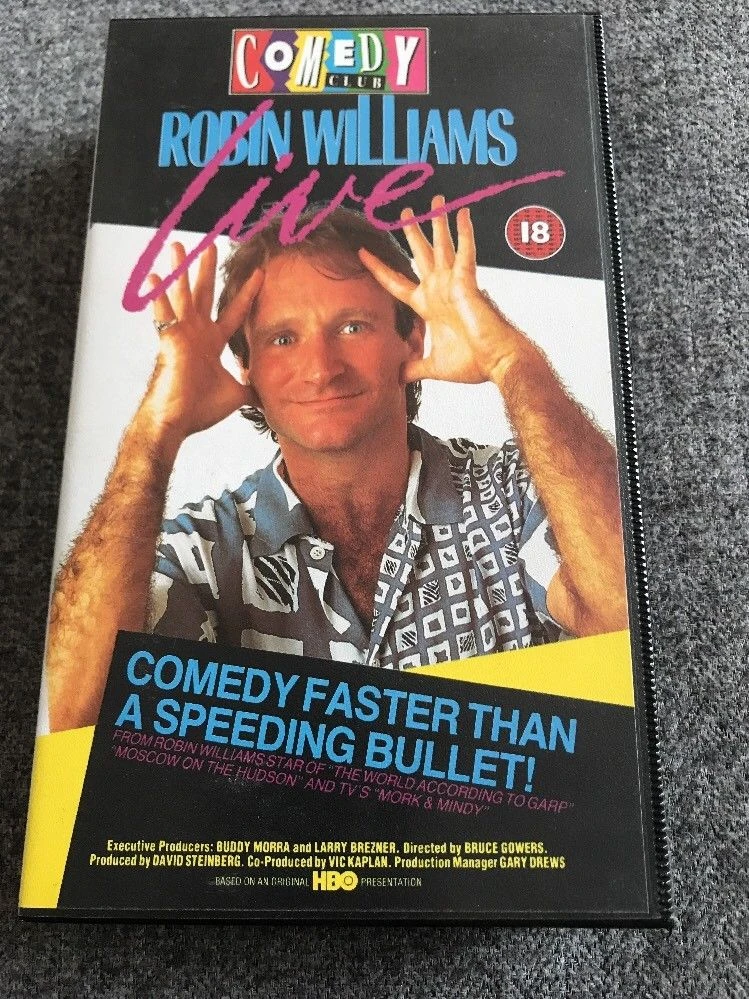 CategoryVestron Video International Video Collection International