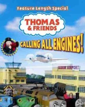 thomas the tank toys uk