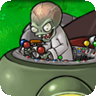 Zomboss1