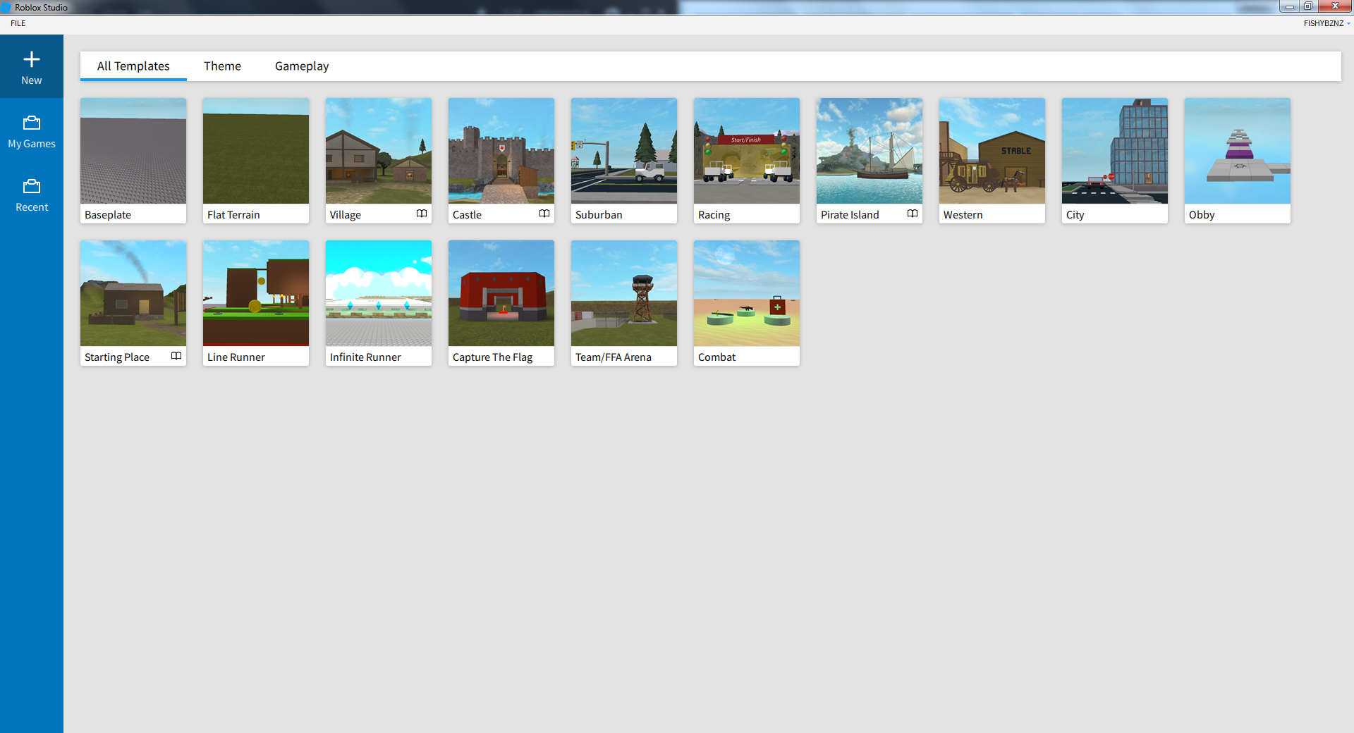 roblox studio free download android