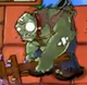 Smashing.PNG