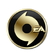 Origin
