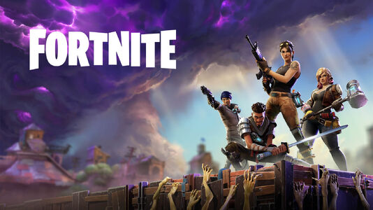 fortnite s new game save the world was released on july 25 2017 when fortnite was first new save the world was included with the regular fortnite - fortnite save the world wiki