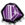 PurpleGem