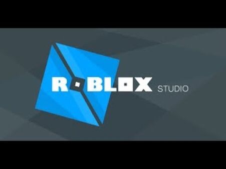 Roblox creator studio wiki