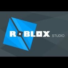 Roblox Studio Video Game Adventures Wiki Fandom