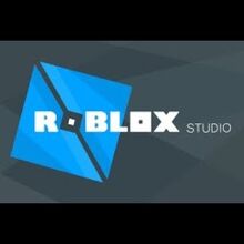 Roblox Studio Video Game Adventures Wiki Fandom - roblox studio application