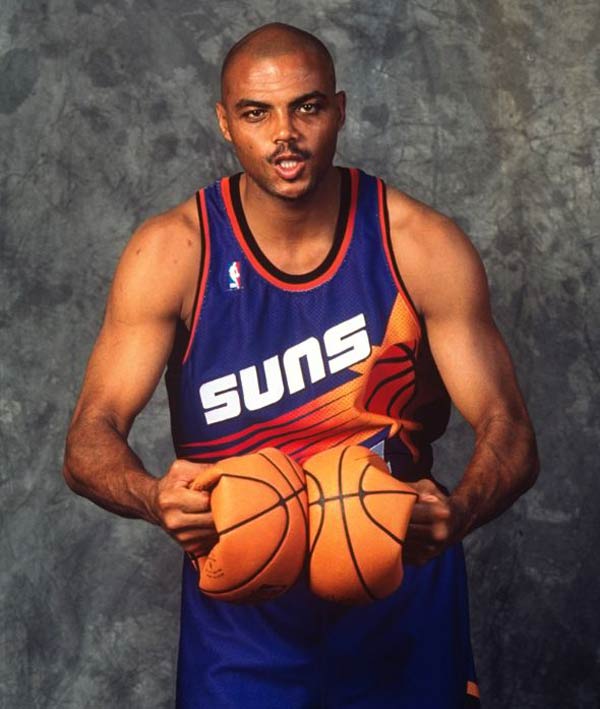 Image Charles Barkley Real Jpg Video Championship Wrestling Charles Barkley Real Jpg