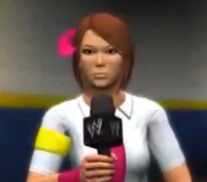 ringside wrestling news