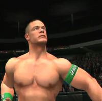 John Cena Transformers Movie Wiki Fandom