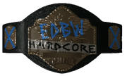 EDBWHardcore