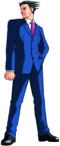 File:Phoenix Wright Real.png