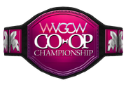WVGCWCo-OpChampionship