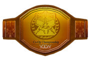 VGCWCo-OpChampionship