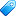 Icon label