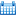 Icon calendar
