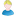 Icon human