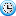 Icon clock