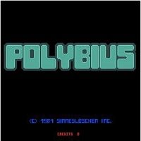 Polybius Video Game Urban Legends Wiki Fandom