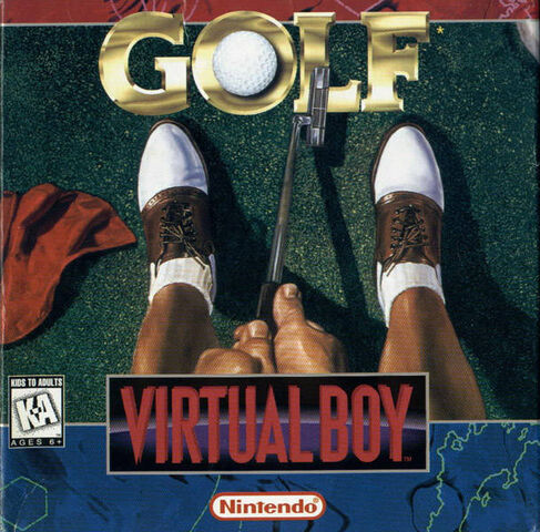 File:GolfVB.jpg