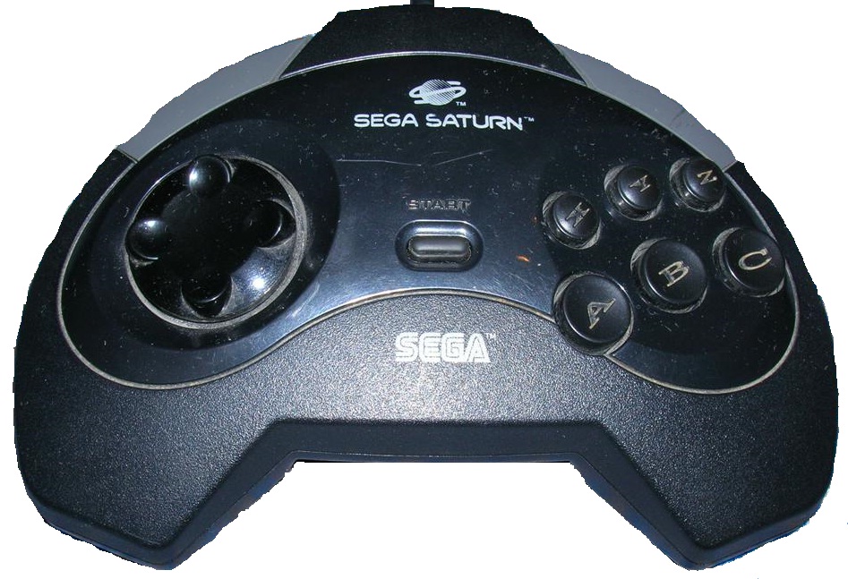 Sega saturn dp. Sega Saturn Controller. Sega Saturn ps2. Sega Saturn Joystick. Sega Saturn Gamepad.