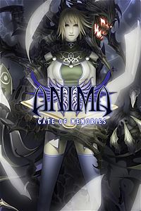 AnimaGateofMemoriesX1