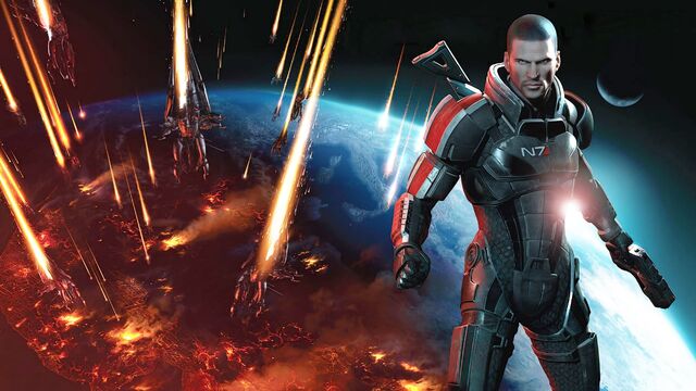 Файл:MassEffect.jpg