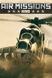 AirMissionsHINDX1