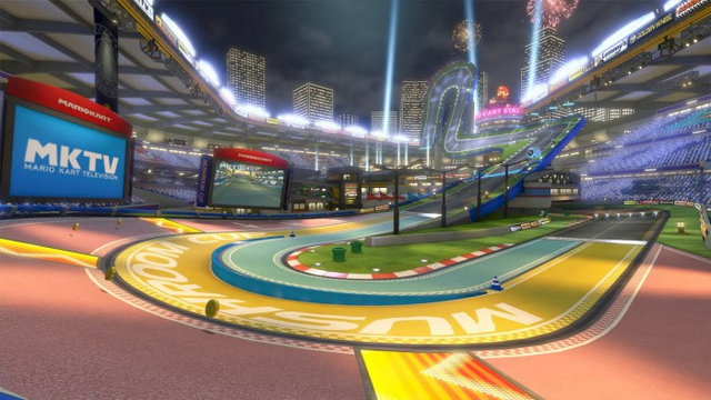 File:MK8-Course-MarioKartStadium.png