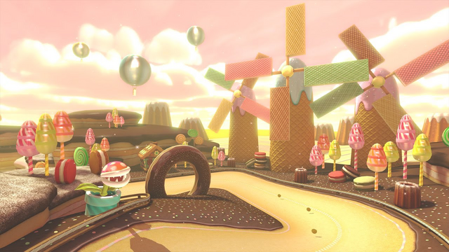 File:MK8-Course-SweetSweetCanyon.png