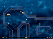 Spacemadness lv21