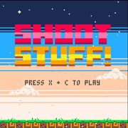 Shootstuff
