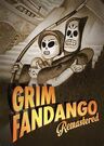 GrimFandangoRemastered