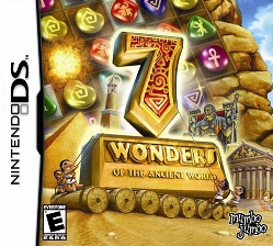 Download 7 Wonders 2 Full Version Pc Game