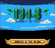 194-8